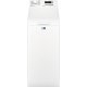 Electrolux EW5T7662EB lavatrice Caricamento dall'alto 6 kg 1200 Giri/min Bianco 2