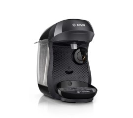 Bosch Tassimo Happy TAS1002V macchina per caffè Automatica Macchina da caffè combi 0,7 L