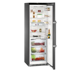 Liebherr SKBbs 4370 frigorifero Libera installazione 372 L D Grigio
