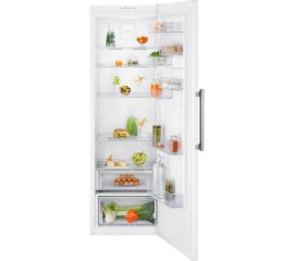 Electrolux LRC5ME38W2 frigorifero Libera installazione 390 L E Bianco