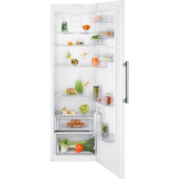 Electrolux LRC5ME38W2 frigorifero Libera installazione 390 L E Bianco