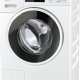 Miele WSF363 WCS lavatrice Caricamento frontale 8 kg 1600 Giri/min Bianco 2