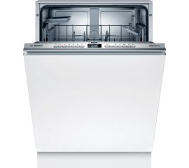 Bosch Serie 4 SHV4HAX48E lavastoviglie A scomparsa totale 13 coperti D