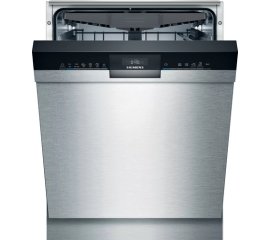 Siemens iQ300 SE43HS60CE lavastoviglie Sottopiano 14 coperti D