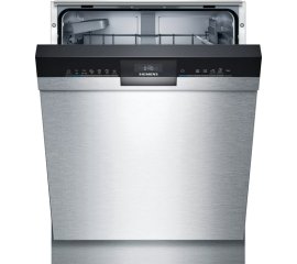 Siemens iQ300 SE43HS36TE lavastoviglie Sottopiano 12 coperti E