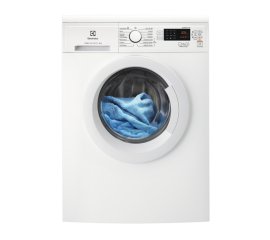 Electrolux EW2F5820WG lavatrice Caricamento frontale 8 kg 1151 Giri/min Bianco