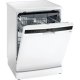 Siemens iQ300 SE23HW42VE lavastoviglie Libera installazione 13 coperti E 2
