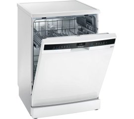 Siemens iQ300 SE23IW08TE lavastoviglie Libera installazione 12 coperti E