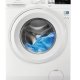 Electrolux EW6F4922FB lavatrice Caricamento frontale 9 kg 1200 Giri/min Bianco 2