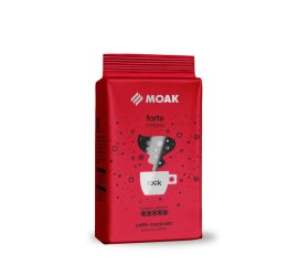 Graef Moak Forte Rock caffè istantaneo 250 g