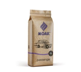 Graef Moak filter coffee 1 kg