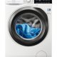 Electrolux EW7F396KQ lavatrice Caricamento frontale 9 kg 1551 Giri/min Bianco 2