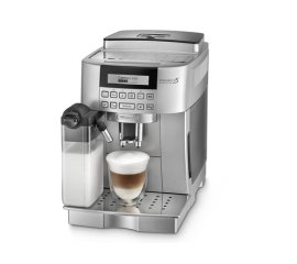 De’Longhi Magnifica S Ecam 22.360.S Automatica Macchina per espresso 1,8 L