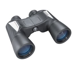 Bushnell Spectator Sport Binoculars binocolo Porro Nero