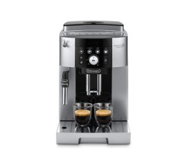 De’Longhi Magnifica S Smart Automatica/Manuale Macchina per espresso 1,8 L