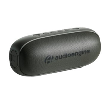 Audioengine 512-G altoparlante portatile e per feste Verde