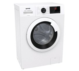 Gorenje WHE74S3P lavatrice Caricamento frontale 7 kg 1400 Giri/min Bianco