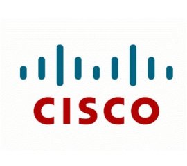 Cisco 10-ft Low Loss Cable cavo di rete 3 m