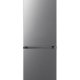 Gorenje NRK 418 ECS4 frigorifero con congelatore Libera installazione 256 L E Grigio 2