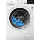 Electrolux EW7W4858OB lavatrice Caricamento frontale 8 kg 1600 Giri/min Bianco 2