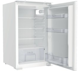 Gorenje RI4092P1 frigorifero Da incasso 129 L F Bianco