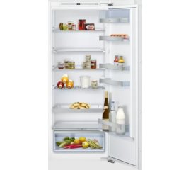 Neff N 70 frigorifero Da incasso 247 L F Bianco