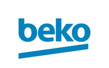 Beko B1754FN monoporta Da incasso 110 L E Bianco
