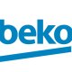 Beko B1754FN monoporta Da incasso 110 L E Bianco 2