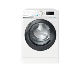 Indesit BWEBE 81485X WK N lavatrice Caricamento frontale 8 kg 1400 Giri/min Bianco