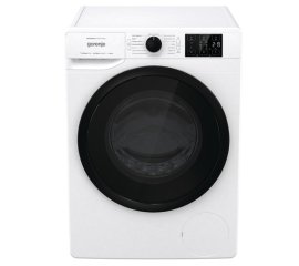 Gorenje WNEI 14 APS lavatrice Caricamento frontale 10 kg 1400 Giri/min Bianco