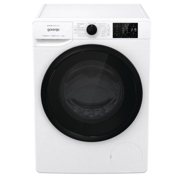Gorenje WNEI 14 APS lavatrice Caricamento frontale 10 kg 1400 Giri/min Bianco