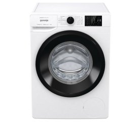 Gorenje WNEI 94 APS lavatrice Caricamento frontale 9 kg 1400 Giri/min Bianco