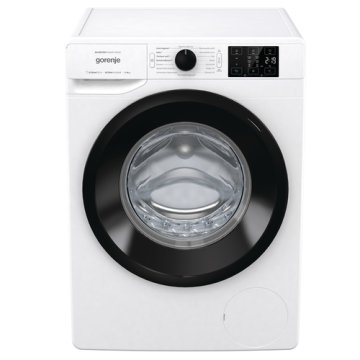 Gorenje WNEI 94 APS lavatrice Caricamento frontale 9 kg 1400 Giri/min Bianco