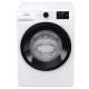 Gorenje WNEI 94 APS lavatrice Caricamento frontale 9 kg 1400 Giri/min Bianco 2