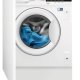Electrolux EN7F4722AN lavatrice Caricamento frontale 7 kg 1200 Giri/min Bianco 2