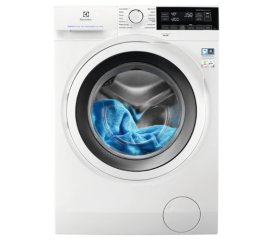 Electrolux EW7F3944LV lavatrice Caricamento frontale 9 kg 1400 Giri/min Bianco