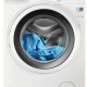 Electrolux EW7F3944LV lavatrice Caricamento frontale 9 kg 1400 Giri/min Bianco 2