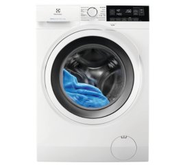 Electrolux EW7F3844ON lavatrice Caricamento frontale 8 kg 1400 Giri/min Bianco