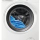 Electrolux EW7F3844ON lavatrice Caricamento frontale 8 kg 1400 Giri/min Bianco 2
