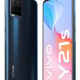 VIVO Y21s 16,5 cm (6.51") Doppia SIM Android 11 4G USB tipo-C 4 GB 128 GB 5000 mAh Blu e' tornato disponibile su Radionovelli.it!