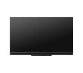 Hisense 75U9GQ TV 190,5 cm (75") 4K Ultra HD Smart TV Wi-Fi Nero