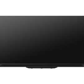 Hisense MINI-LED 75U9GQ 4K Ultra HD smart TV Wi-Fi Nero e' tornato disponibile su Radionovelli.it!