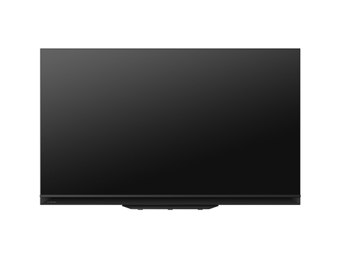 Hisense MINI-LED 75U9GQ 4K Ultra HD smart TV Wi-Fi Nero e' tornato disponibile su Radionovelli.it!
