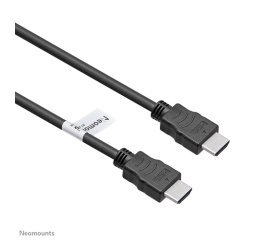 Neomounts Cavo prolunga HDMI , 10 metri
