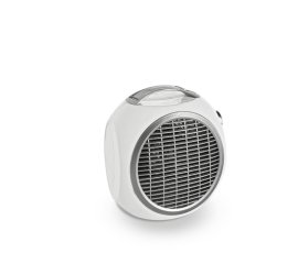 Argoclima Pop ICE Interno Bianco 2000 W Riscaldatore ambiente elettrico con ventilatore