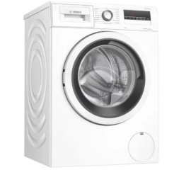 Bosch Serie 4 WAN28269II lavatrice Caricamento frontale 9 kg 1400 Giri/min C Bianco