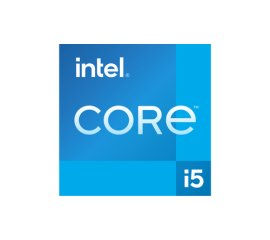 Intel Core i5-12600KF processore 20 MB Cache intelligente Scatola