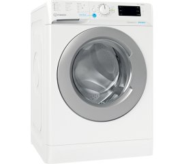 Indesit BWE 91285X WS IT lavatrice Caricamento frontale 9 kg 1200 Giri/min B Bianco