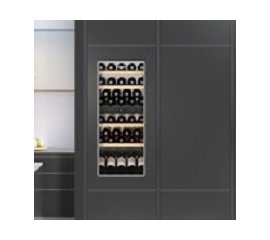 Liebherr 990108200 ricambio e accessorio per raffreddatori di Vino