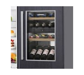 Liebherr 990156100 ricambio e accessorio per raffreddatori di Vino